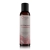Интимный гель на водной основе All-Natural Strawberry с ароматом клубники - 150 мл. - ORGIE - купить с доставкой в Самаре