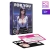 Игра для двоих For You - Сима-Ленд - купить с доставкой в Самаре