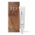 Бальзам для клитора Slow Sex Clitoral Balm - 10 мл. - Bijoux Indiscrets - купить с доставкой в Самаре