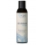 Интимный гель на водной основе Orgie All-Natural Acqua - 150 мл. - ORGIE - купить с доставкой в Самаре