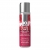 Лубрикант на водной основе JO H2O Red Velvet Cake Flavored Lubricant - 60 мл. - System JO - купить с доставкой в Самаре