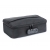 Сумочка для хранения игрушек Discreet Box - Dorcel - купить с доставкой в Самаре