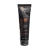 Интимный гель на водной основе Lube Tube Chocolate с шоколадным вкусом - 100 мл. - ORGIE - купить с доставкой в Самаре