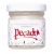 Массажная свеча Сoconut Cream - 35 мл. - Pecado - купить с доставкой в Самаре