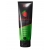 Смазка на водной основе с ароматом клубники Strawberry Lubricant - 100 мл. - INTT - купить с доставкой в Самаре