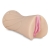 Мастурбатор-вагина Stroker Teen Pussy - Stroker - в Самаре купить с доставкой