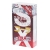Ароматизированные презервативы Sagami Xtreme COLA - 10 шт. - Sagami - купить с доставкой в Самаре