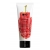 Лубрикант на водной основе OYO Aroma Gel Raspberry с ароматом малины - 75 мл. - OYO - купить с доставкой в Самаре