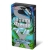 Презервативы Sagami Xtreme Mint с ароматом мяты - 10 шт. - Sagami - купить с доставкой в Самаре