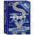 Розовые презервативы Sagami Xtreme FEEL FIT 3D - 3 шт. - Sagami - купить с доставкой в Самаре