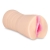 Телесный мастурбатор-вагина Stroker Barely Legal Pussy - Stroker - в Самаре купить с доставкой