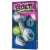 Набор презервативов Bolt Condoms - Luxe - купить с доставкой в Самаре
