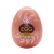 Мастурбатор-яйцо Tenga Egg Shiny II - Tenga - в Самаре купить с доставкой