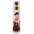 Очищающее средство Gentle Cleaner - 115 мл. - Shunga - купить с доставкой в Самаре