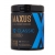 Классические презервативы MAXUS Classic - 12 шт. - Maxus - купить с доставкой в Самаре