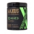 Презервативы MAXUS Mixed - 12 шт. - Maxus - купить с доставкой в Самаре