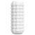 Белый мастурбатор Dorcel Cup Tight - Dorcel - в Самаре купить с доставкой