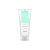Лубрикант с охлаждающим эффектом Mixgliss Fresh Pepper Mint - 70 мл. - Strap-on-me - купить с доставкой в Самаре