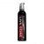 Анальный лубрикант Swiss Navy Premium Anal Lubricant - 118 мл. - Swiss navy - купить с доставкой в Самаре