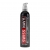 Анальный лубрикант Swiss Navy Premium Anal Lubricant - 237 мл. - Swiss navy - купить с доставкой в Самаре