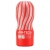 Мастурбатор Reusable Vacuum CUP VC Regular - Tenga - в Самаре купить с доставкой