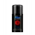 Интимная гель-смазка на водной основе MyLube SENSE - 100 мл. - MyLube - купить с доставкой в Самаре