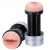 Двусторонний мастурбатор REALSTUFF 2 IN 1 HUMMER MOUTH   VAGINA - ротик и вагина - Dream Toys - в Самаре купить с доставкой
