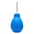 Анальный душ Enema Bulb Blue - XR Brands - купить с доставкой в Самаре