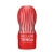 Мастурбатор Tenga Vacuum Cup - Tenga - в Самаре купить с доставкой