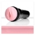 Мастурбатор-вагина Fleshlight - Pink Lady Original - Fleshlight - в Самаре купить с доставкой
