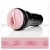Мастурбатор-вагина Fleshlight - Pink Lady Vortex - Fleshlight - в Самаре купить с доставкой