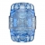 Мастурбатор Fleshlight Quickshot Turbo Blue Ice - Fleshlight - в Самаре купить с доставкой
