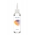 Очиститель для интимных игрушек Masturbator Cleaner - 100 мл. - Amovibe - купить с доставкой в Самаре