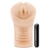 Маструбатор-вагина Soft   Wet Annabella Realistic Beige Masturbator - Blush Novelties - в Самаре купить с доставкой