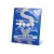 Презерватив Sagami Xtreme FEEL FIT 3D - 1 шт. - Sagami - купить с доставкой в Самаре