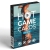 Игральные карты Hot Game Cards «Пляж» - Сима-Ленд - купить с доставкой в Самаре