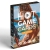 Игральные карты Hot Game Cards «Арсенал» - Сима-Ленд - купить с доставкой в Самаре