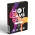 Игральные карты Hot Game Cards «Камасутра classic» - Сима-Ленд - купить с доставкой в Самаре