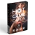 Игральные карты Hot Game Cards «3D» - Сима-Ленд - купить с доставкой в Самаре