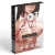 Игральные карты Hot Game Cards «Хентай БДСМ» - Сима-Ленд - купить с доставкой в Самаре