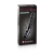 Вибратор с электростимуляцией Sizzling Simon Black Edition - 27 см. - MyStim - купить с доставкой в Самаре
