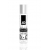 Cиликоновый лубрикант JO Personal Premium Lubricant - 30 мл. - System JO - купить с доставкой в Самаре