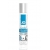 Лубрикант на водной основе JO Personal Lubricant H2O - 30 мл. - System JO - купить с доставкой в Самаре