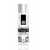 Нейтральный лубрикант на силиконовой основе JO Personal Premium Lubricant - 60 мл. - System JO - купить с доставкой в Самаре