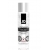 Возбуждающий лубрикант на силиконовой основе JO Personal Premium Lubricant  Warming - 60 мл. - System JO - купить с доставкой в Самаре