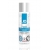 Возбуждающий лубрикант на водной основе JO Personal Lubricant H2O Warming - 60 мл. - System JO - купить с доставкой в Самаре