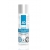 Охлаждающий лубрикант на водной основе JO Personal Lubricant H2O COOLING - 60 мл. - System JO - купить с доставкой в Самаре