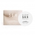 Массажная свеча для всего тела Slow Sex - 50 гр. - Bijoux Indiscrets - купить с доставкой в Самаре