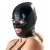 Маска на голову Head Mask black - Orion - купить с доставкой в Самаре