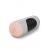 Мастурбатор-вагина Extreme Toyz Mega Grip Vibrating Stroker Mouth - Pipedream - в Самаре купить с доставкой